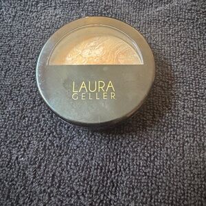 Laura Geller Balance and Brighten